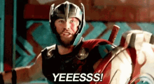 image.gif.ec64c130195096b90456593500797d6f.gif