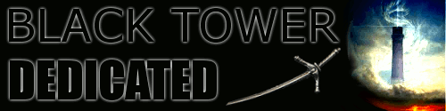 BlackTowerDedicated.gif.64e05da4deec1ca405269cff9af6c60d.gif