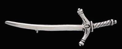 jewelry-dedicated-sword-pin-2_450x450.jpeg.13907d7493032d9c8de34a1d0defd261.jpeg
