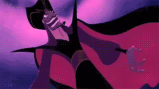 image.gif.3b939faf6c235cc7a901510c6819535a.gif