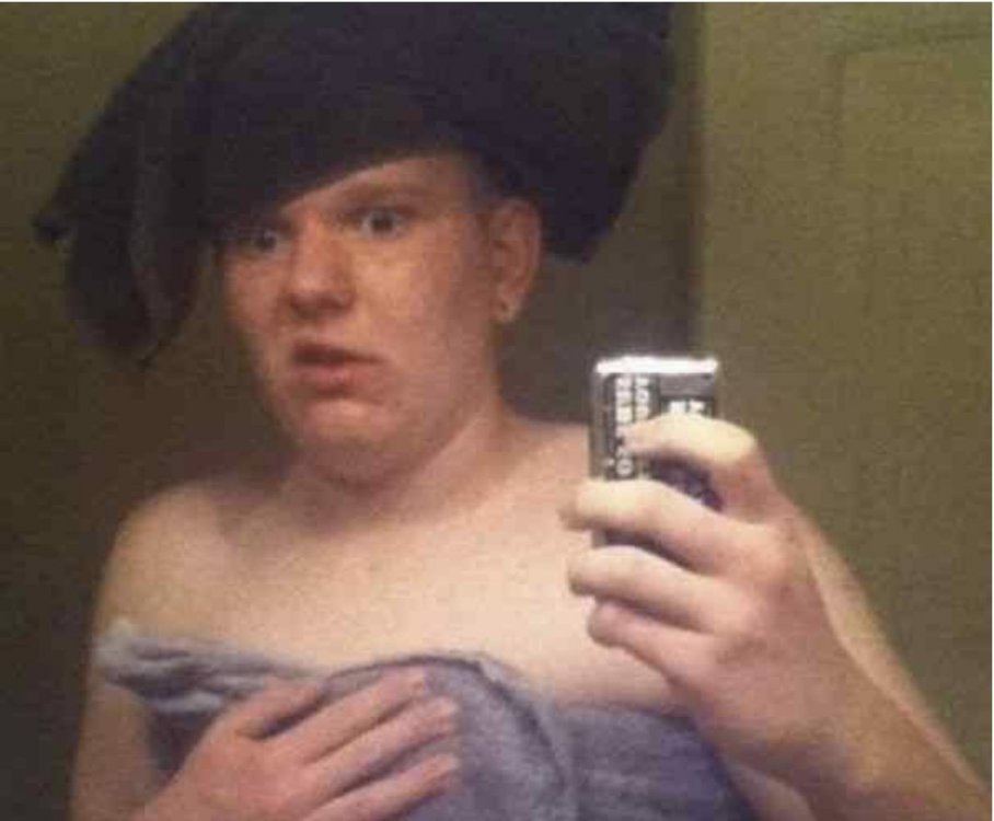 image.thumb.jpeg.429a3b2100d6fd185183b6a46a8f9ce0.jpeg