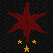 Rhyagelle