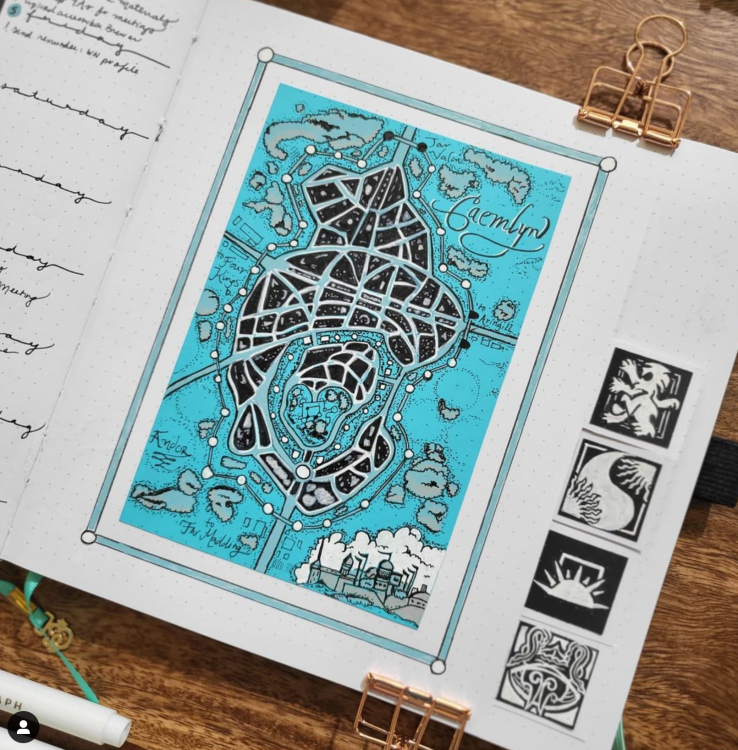 1561339995_CamelynMapDrawn.png