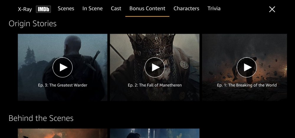 Screenshot_20211119-150503_Prime Video.jpg