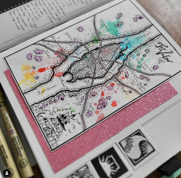 312734538_TarValonMap.png
