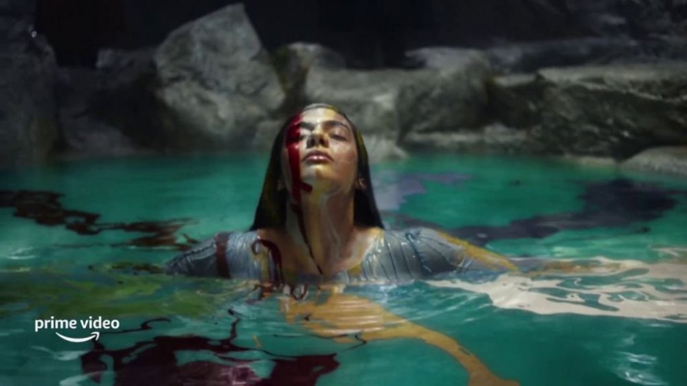 TeaserDeepDive02-1024x576.thumb.jpg.3ebc696851720a88910ae9f1b21cddc9.jpg