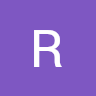Romac