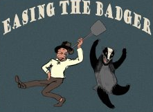 EasingTheBadger.png.fdad76d7706ae41e7da4e72584888ca8.png