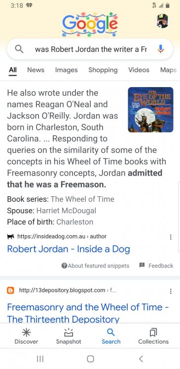Screenshot_20211204-151853_Google.jpg