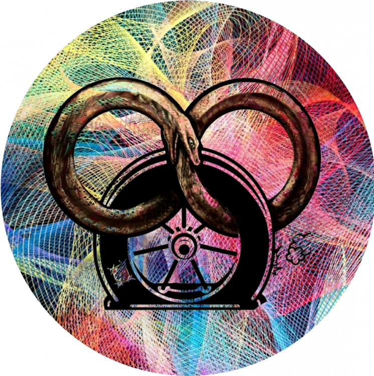The_Spare_Logo_Color_Weaves_Circle1.thumb.png.62064b3feb4deac6f64fe7c94ed9ba66.png