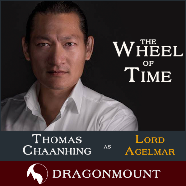 tv-casting-square-Agelmar.png