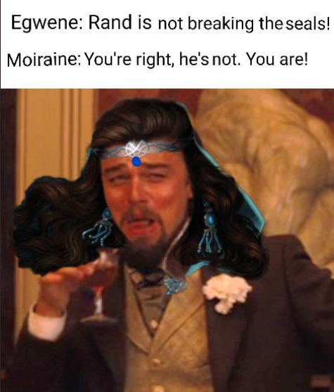 image.png.f2709064a527414f1e65e36c45279aec.png