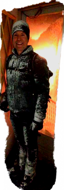 received_1527608764284503.thumb.png.588ccc0a86b87e1d5e65672a64493287.png