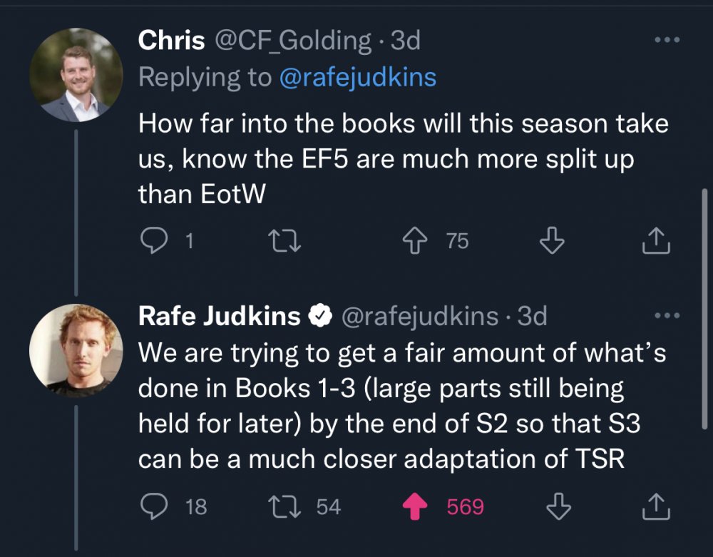 Chris @CF Golding • 3d.jpeg