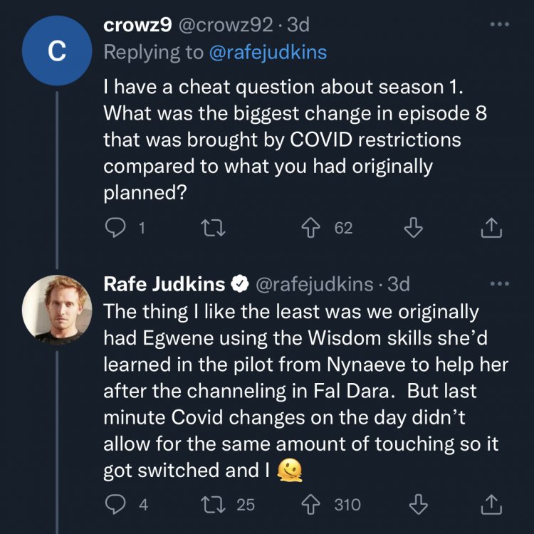 crowz9 @crowz92 • 3d.jpeg