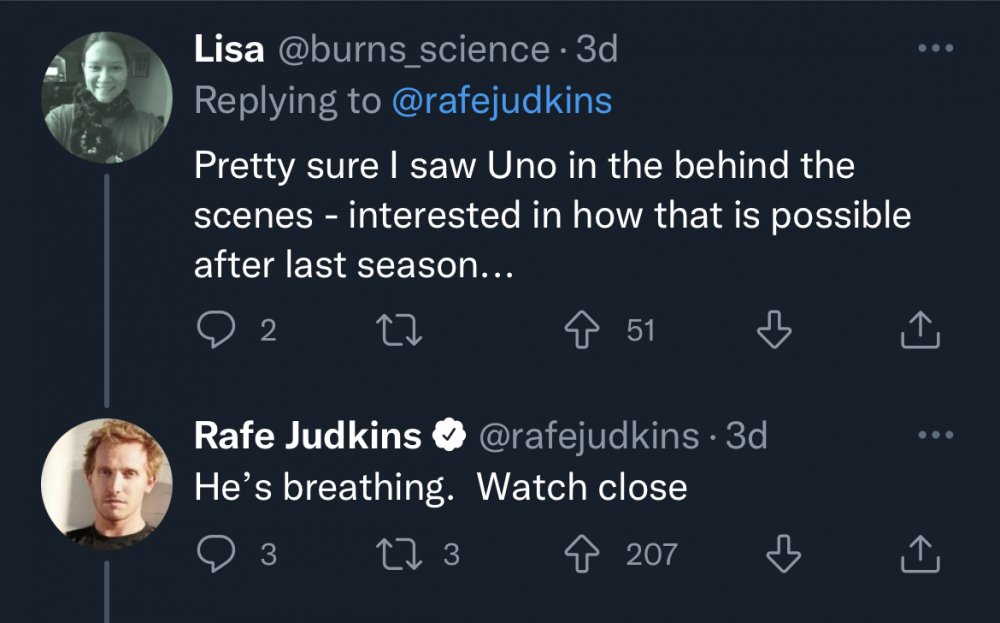 Lisa @burns science • 3d.jpeg