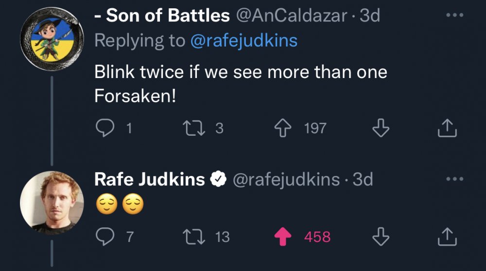 • Son of Battles @AnCaldazar • 3d.jpeg