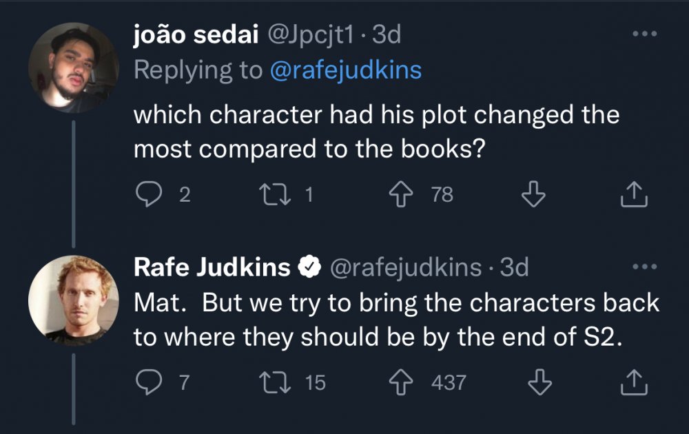 joão sedai @Jpcjt1 • 3d.jpeg