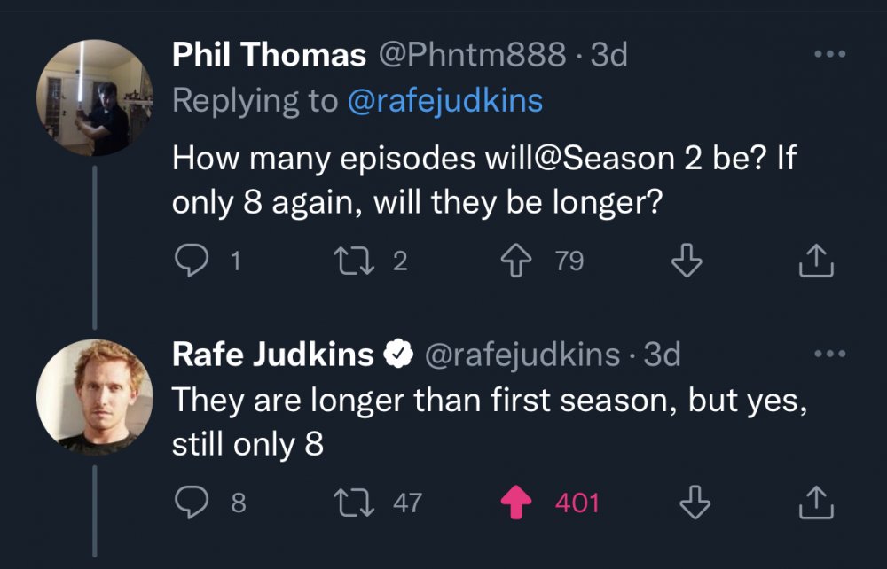 Phil Thomas @Phntm888 • 3d.jpeg