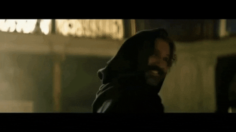 BZ.gif.e01167c4418f76df933f8f4a144f6c1c.gif