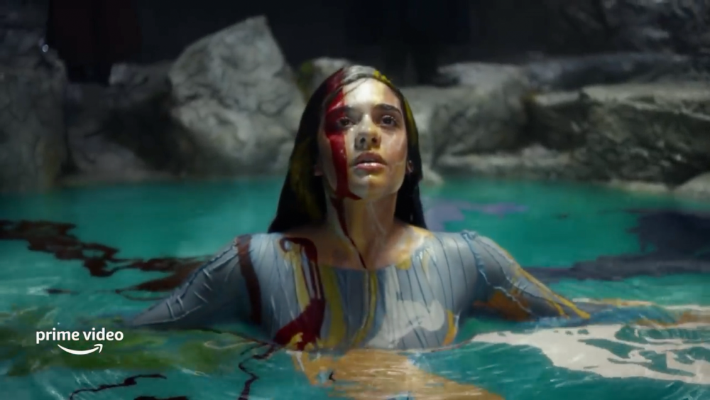 EgweneColorWater.png