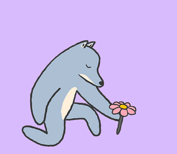nice_wolfie.gif.ac5b016fe87408b30419b228cff6284e.gif