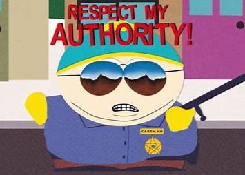 image.png.fab69df67401333f18a405d6bee3cfe5.png