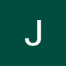 Madjai