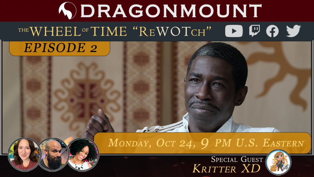 ReWoTch-Promo-Ep02 wide.png