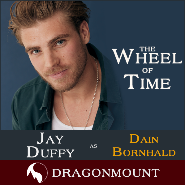 tv-casting-square-JayDuffy-Dain.png