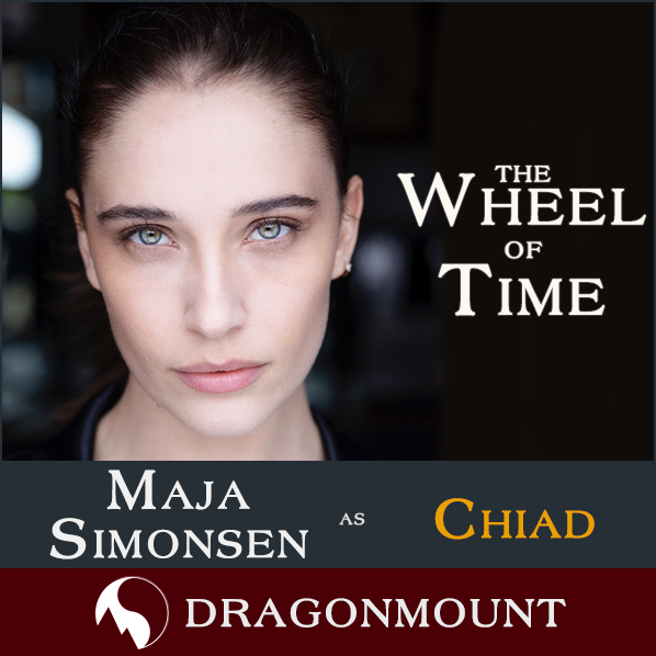 tv-casting-square-MajaSimonsen-Chiad.png