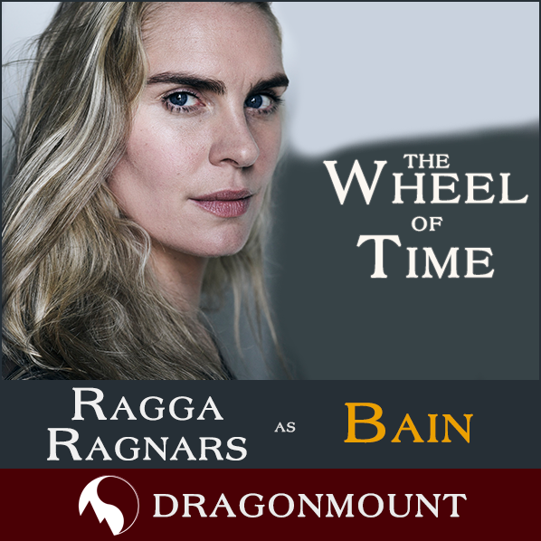 tv-casting-square-RaggaRagnars-Chiad.png