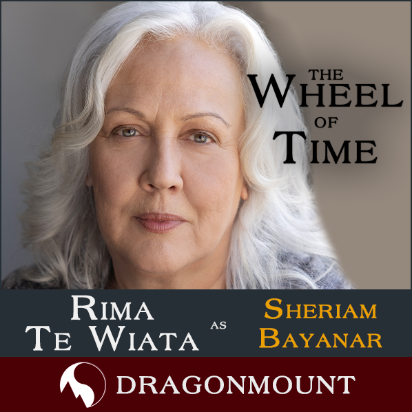 tv-casting-square-RimaTeWiata-Sheriam.png
