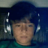 robertjordanwasaprophet