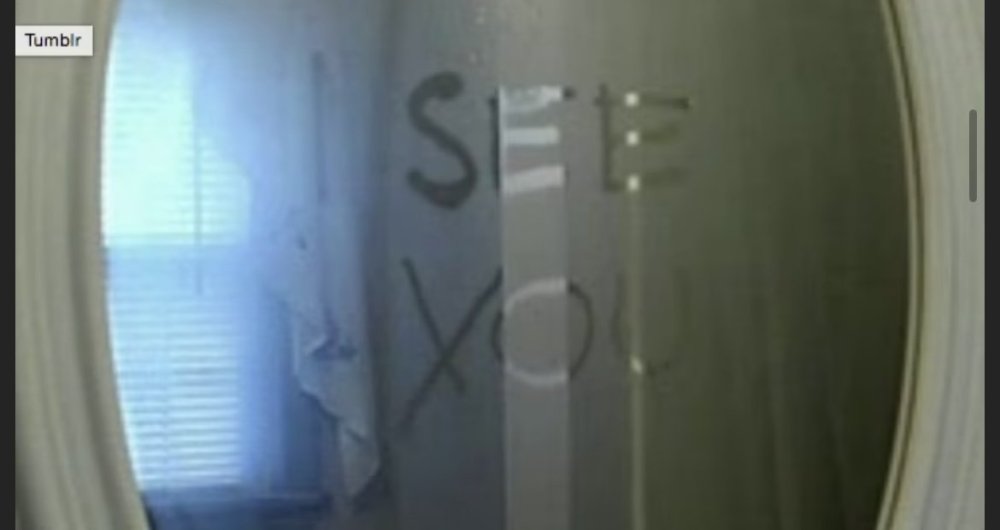 image.thumb.jpeg.95863398026bd06a0949c42bc33ba035.jpeg