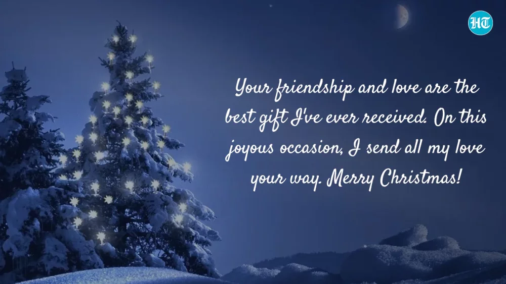 christmas_3_1640088562113.thumb.webp.20bd1811468675650c5c5006dcb00787.webp