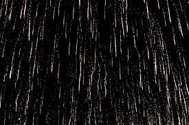 image.jpeg.7092a4e7d1f7292f11525c80cbdb4cbf.jpeg