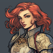 keladria