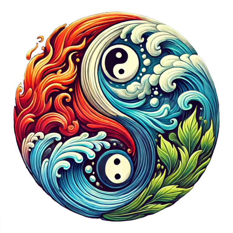 Balefirelogotransparent.thumb.png.fffe5bb8183a40f19618c1a6b0ef60b5.png