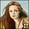 Talitha