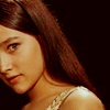 anabellee