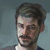 davidkeen