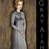 Tharand