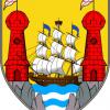 sfinbar