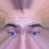 Flipsaken