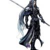 Graysfang