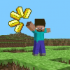 LewisFriendly